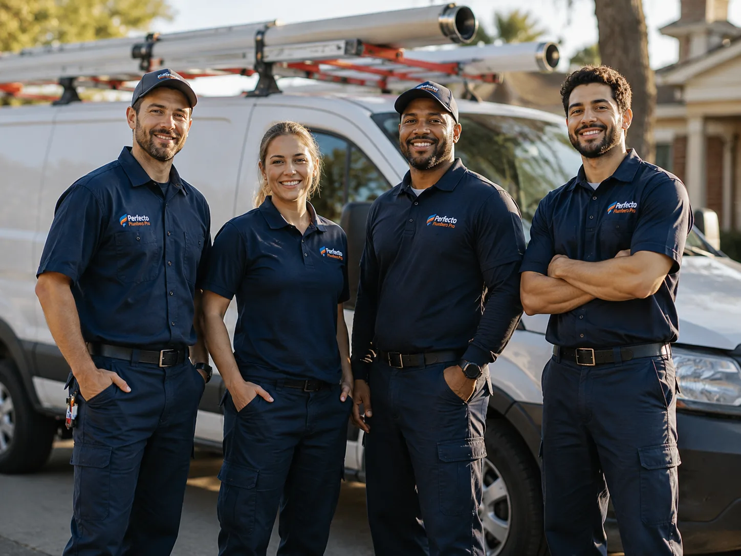 Emergency Plumber Near Me in Logansport, IN near me