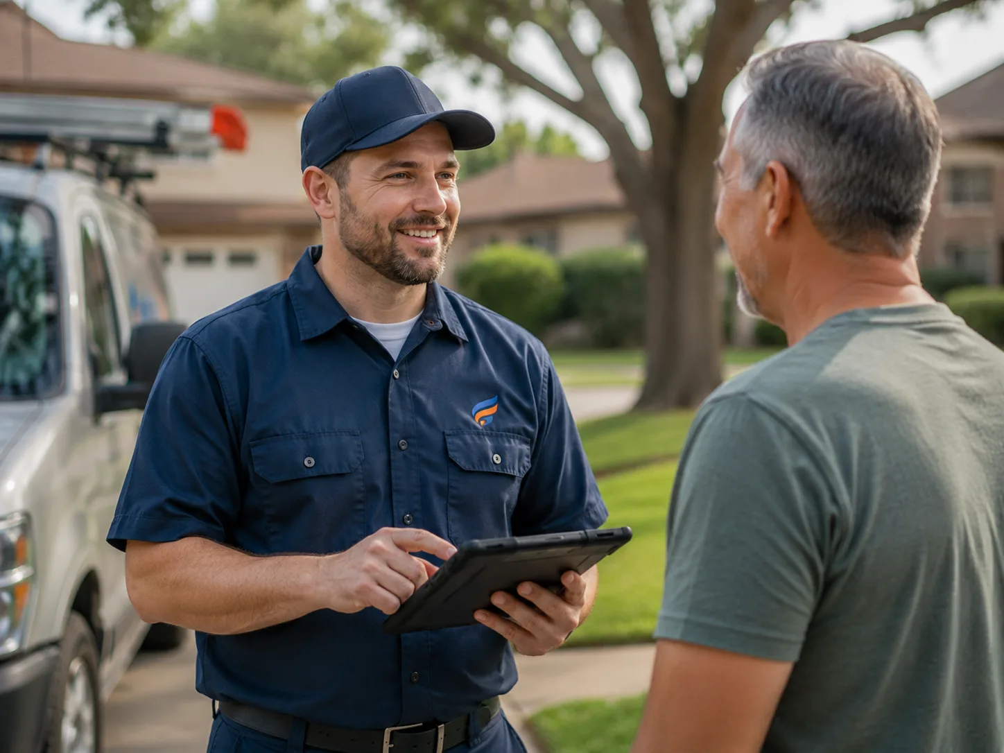 Emergency Plumber Near Me Logansport, IN FAQs
